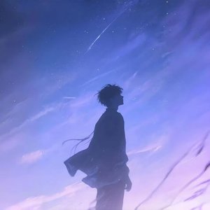 靠访客记录拼凑你陌生的近况