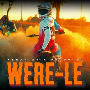 Were Le (Instrumental)