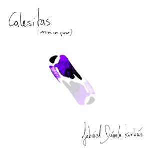 Calesitas (Versión Con Piano)