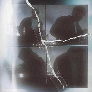 Feelings Comes and Goes (feat. Baby Coco)