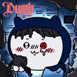 灰色头发(BOBBYNOPEACE)