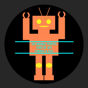 Furious & Fast (Extended Mix)