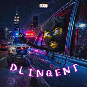 DLINQENT