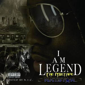 Get Money Mami's (feat. Wyze)