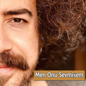 Men Onu Sevmişem