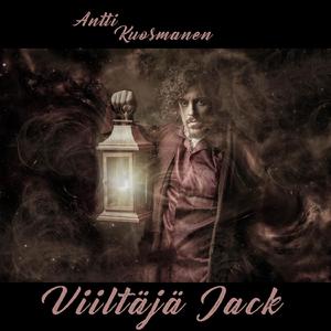 Viiltäjä Jack