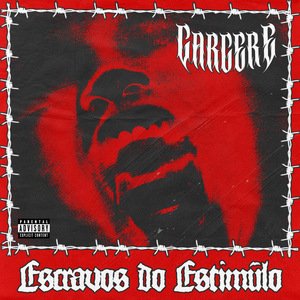 Escravos do Estímulo