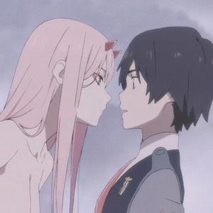 慢慢变冷（Prod By Genuine 木子山）