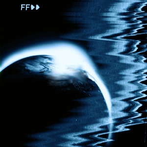 X-BOOST (Super Slowed)