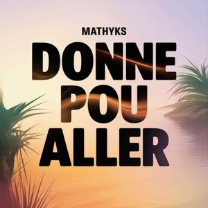 Donne Pou Aller (Monocephalus Beatz)