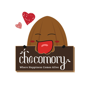 Chocomory