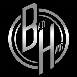 ไม่มีแต่มองเห็น