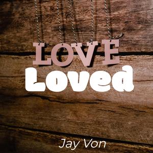 Loved