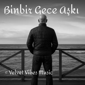 Binbir Gece Aşkı