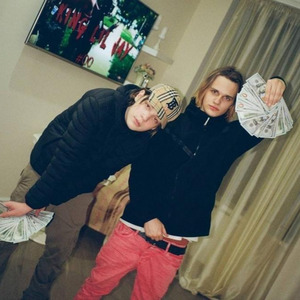 Школьное Дуо 2