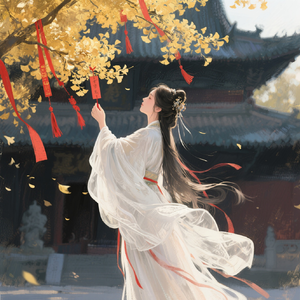 无名氏