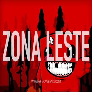 Zona Leste