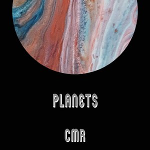 Planets (Original mix)