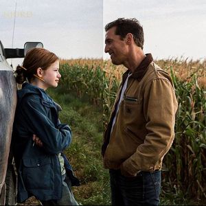 星际穿越（钢琴版）