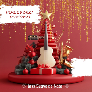 Fogueiras Quentes, Noites Frias