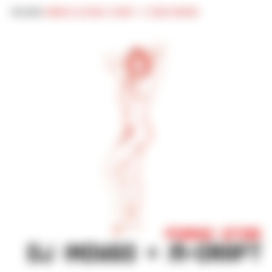 Porno Star (M-Craft & E-Maxx Remix)