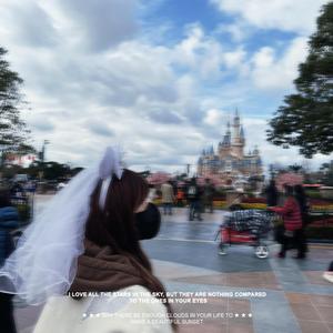 太阳失眠（翻自NINEONE）