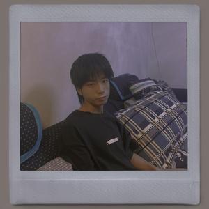 秋天