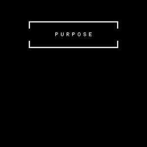 1Question (Radio Edit)