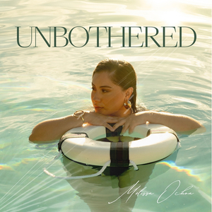 Unbothered