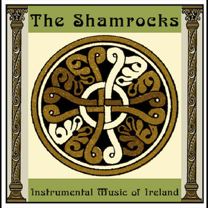 The Road To Lisdoonvarna