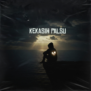 Kekasih Palsu