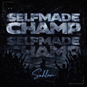 Selfmade Champ
