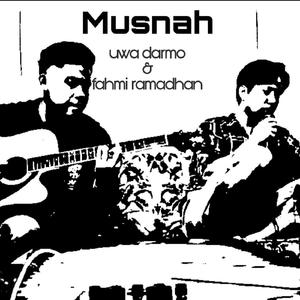 Musnah