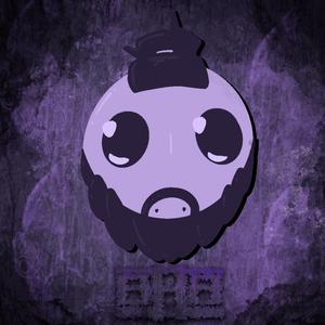 Chanel Bag (Instrumental) (Instrumental)