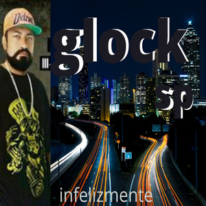 Infelizmente