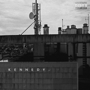 Kennedy