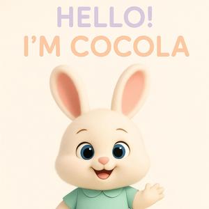 good moring shunshine