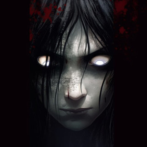 День Перед Суицидом I (Preview)