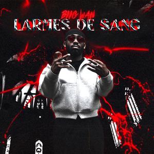 LARMES DE SANG