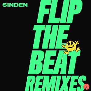 Flip The Beat (Dateless Remix)