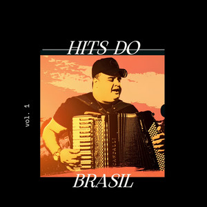 Eu Sou Seu Fã (Live)