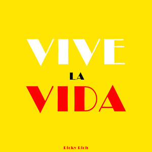 Vive la Vida