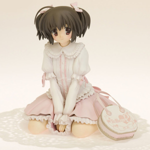 gone ::10kreditkarten