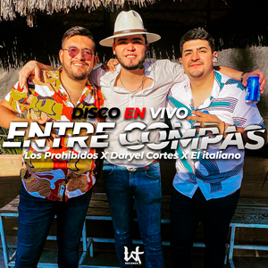 Enfocado (Live Session)