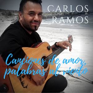 Canciones de amor, palabras al viento