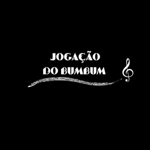 Jogação do Bumbum