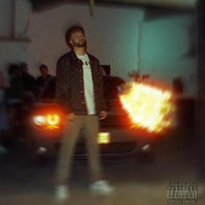 LG Interlude (feat. Salad)
