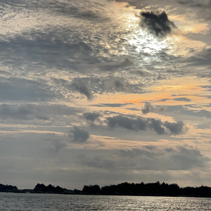 我想part2（片段）（翻自法老