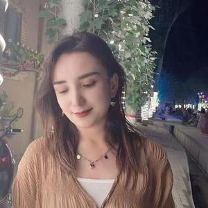 Muhabbat《爱情》