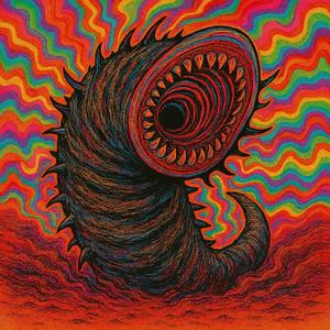 Psycho Shai-Hulud